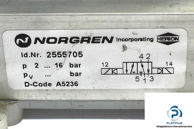 norgren-2555705-double-solenoid-valve-with-coil-2