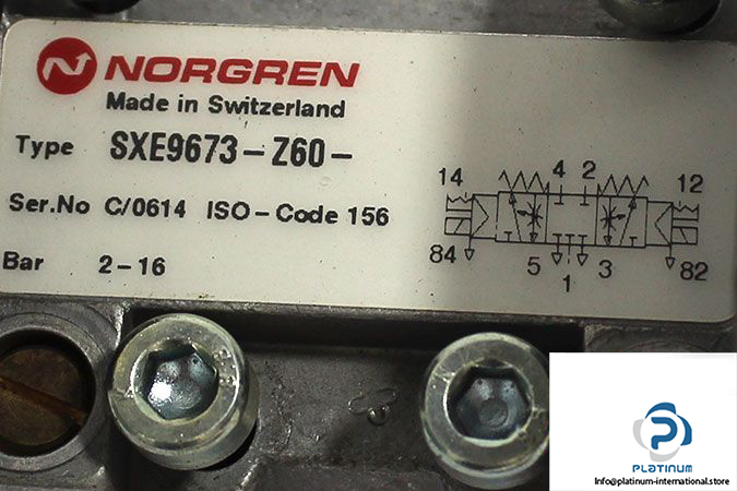 norgren-sxe9673-z60-double-solenoid-valve-2-3