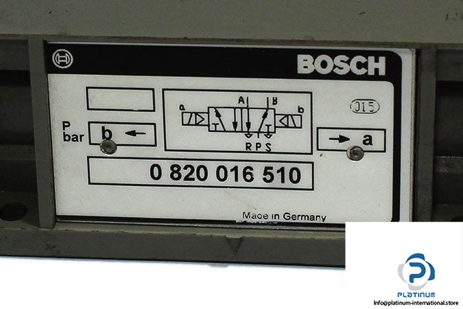 bosch-0-820-016-510-double-solenoid-valve-2