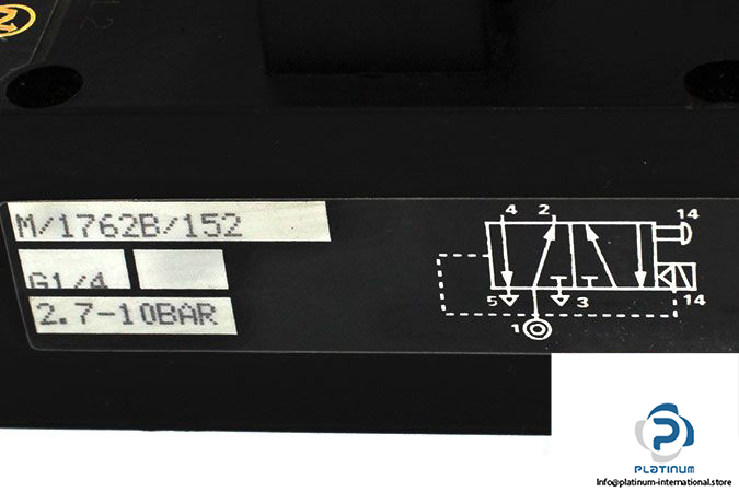 norgren-martonair-m_1762b_152-single-solenoid-valve-2