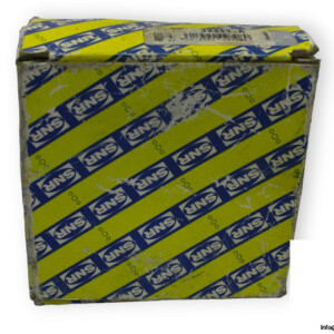 bearings-image-010