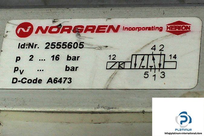norgren-2555605-single-solenoid-valve-2