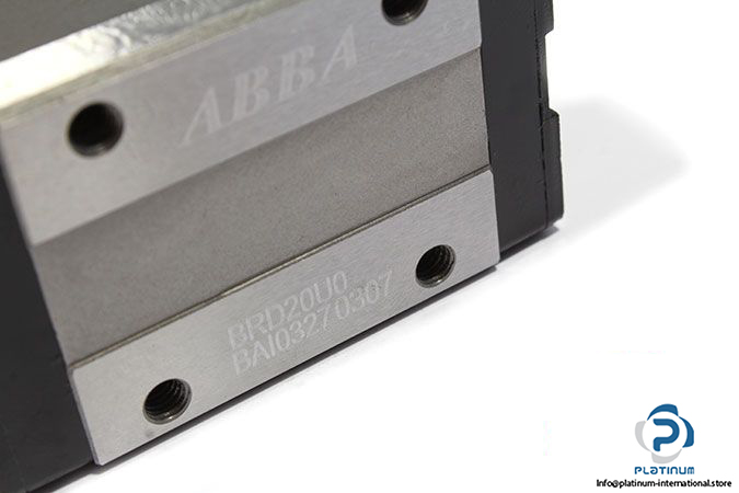 abba-brd20u0-linear-guideway-block-2