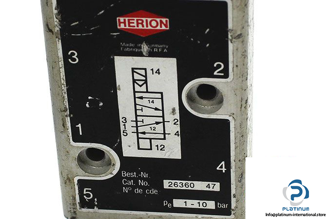 herion-2636047-single-solenoid-valve-with-coil-2-2