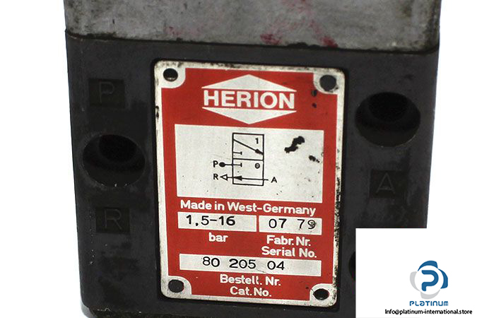 herion-8020504-single-solenoid-valve-without-plate-2