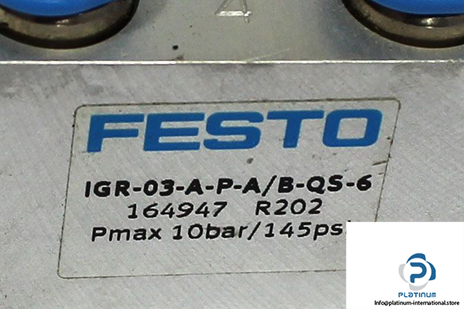 festo-164947-one-way-flow-control-valve-2