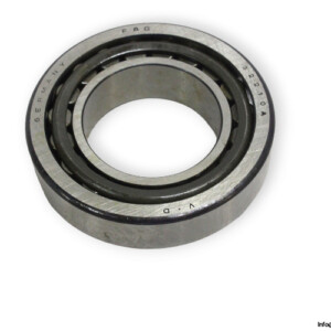bearings-image-010