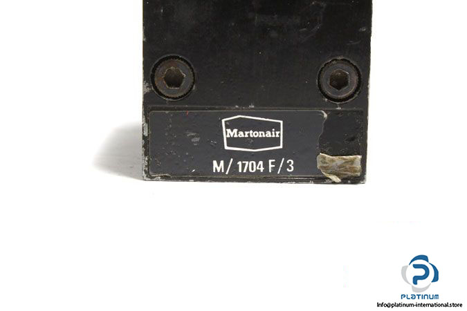 martonair-m_1704f_3-pneumatic-valve-3