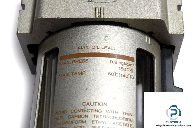 smc-eal4000-lubricator-3