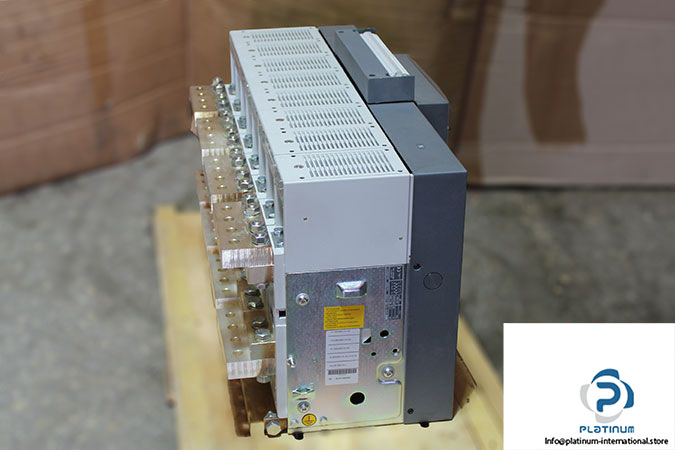 abb-sace-e4h_e-ms-40-air-circuit-breaker-3
