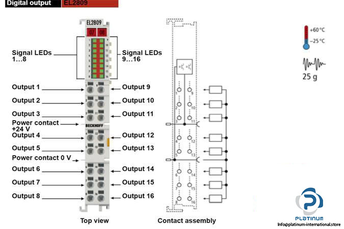 beckhoff-EL-2809-16-channel-digital-output-3