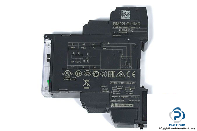 schneider-rm22lg11mr-modular-liquid-level-control-relay-3