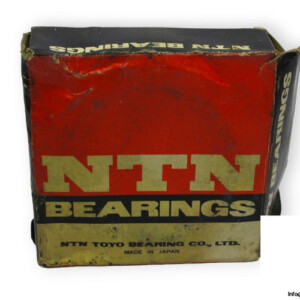 bearings-image-010