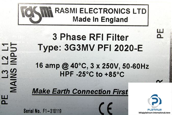 rasmi-3g3mv-pfi-2020-e-3-phase-rfi-filter-3