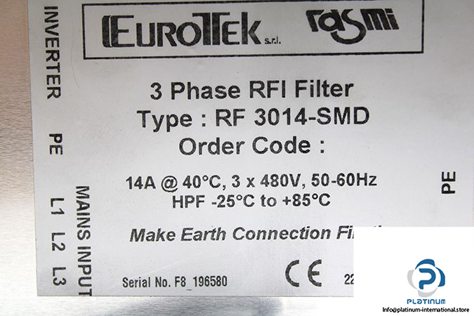 eurotek-rasmi-rf-3014-smd-3-phase-rfi-filter-3