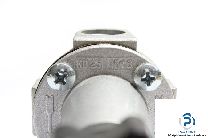 nd-25-nw-6-pressure-regulator-4
