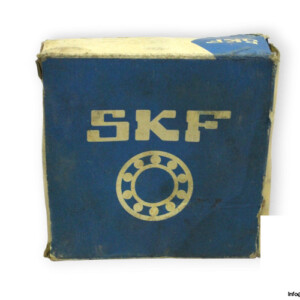 bearings-image-010