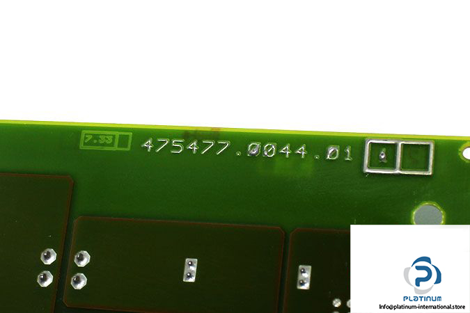 siemens-475477-0044-01-circuit-board-3