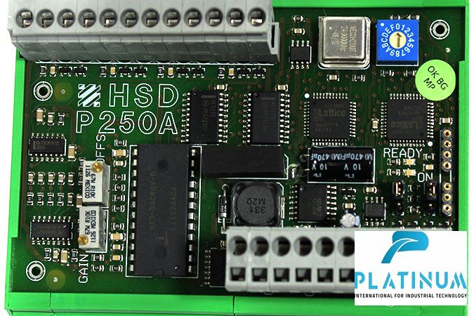 hsd-p250a-control-board-3
