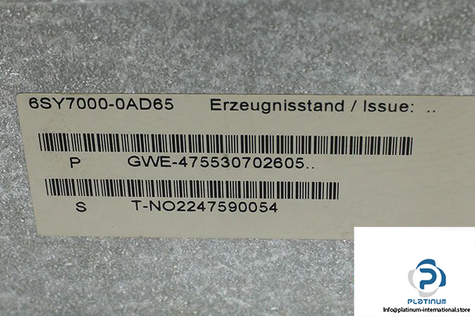 siemens-6sy7000-0ad65-dc-link-capacitors-complete-with-holder-3
