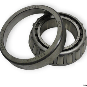 bearings-image-010