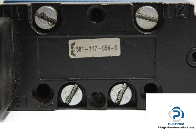 rexroth-581-117-054-0-mecman-single-solenoid-valve-3
