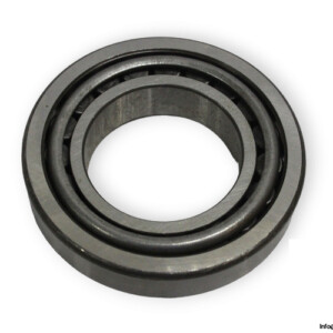 bearings-image-010