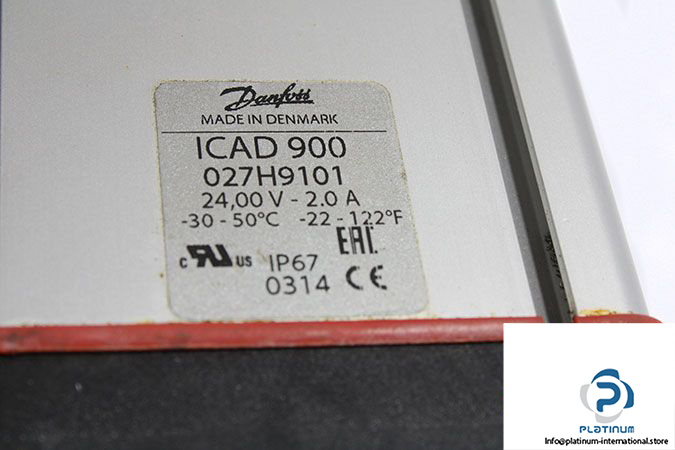 danfoss-icad-900-actuator-3