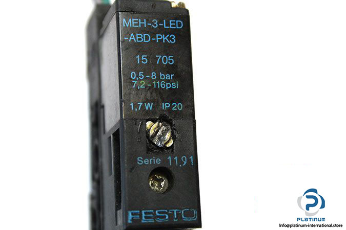 festo-15705-solenoid-valve-1