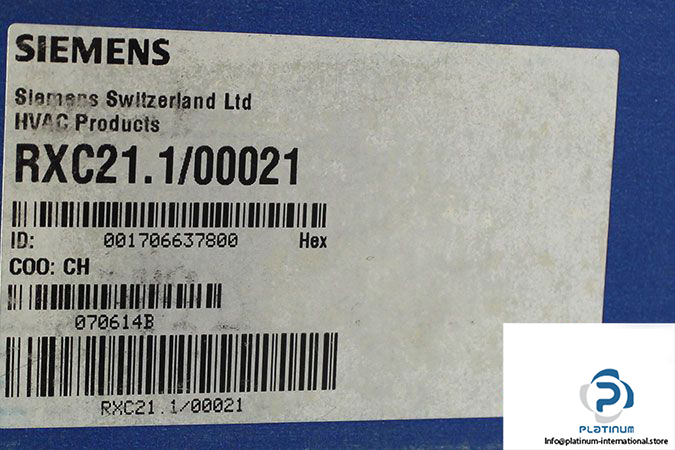 siemens-hvac-rxc21-1_00021-room-controller-4