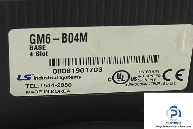 ls-gm6-b04m-base-unit-3