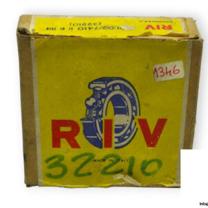 bearings-image-010