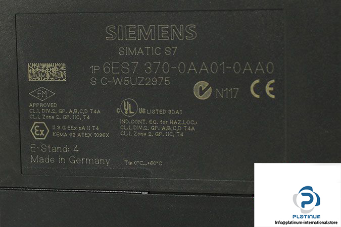 siemens-6es7-370-0aa01-0aa0-dummy-module-3