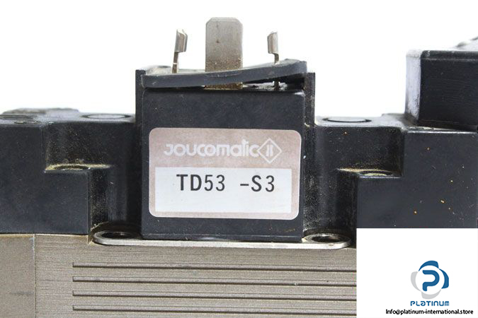 joucomatic-td53-s3-single-solenoid-valve-3