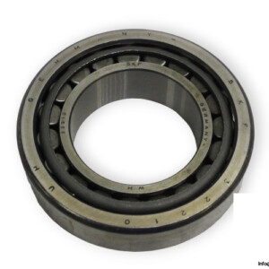 bearings-image-010