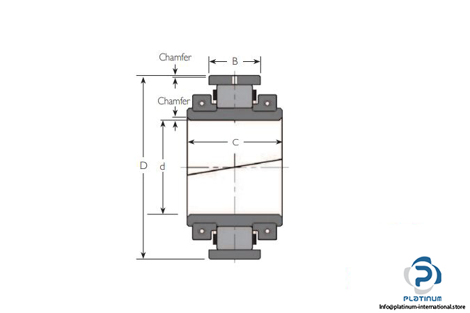 cooper-01b-85mm-ex-split-roller-bearing-3