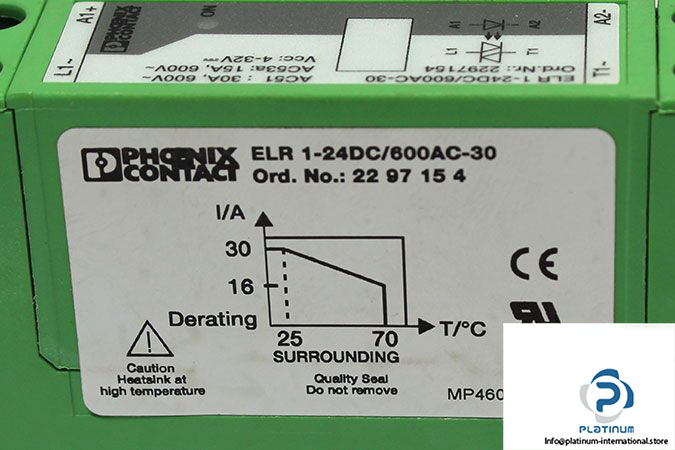 phoenix-elr-1-24dc_600ac-30-solid-state-contactor-3