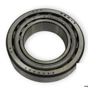 bearings-image-010