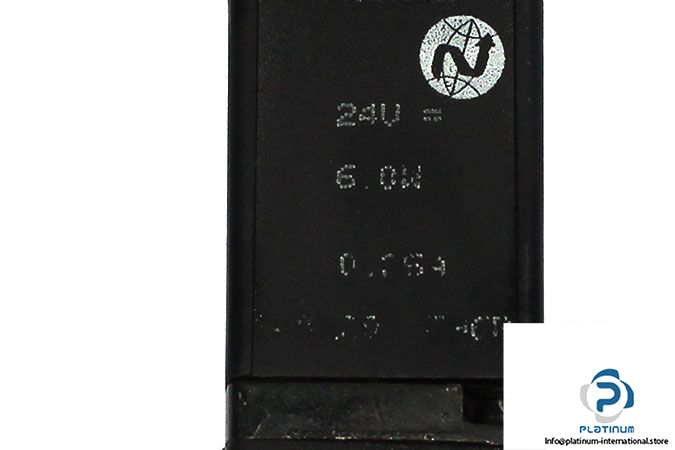 norgren-martonair-m_1762b_152-single-solenoid-valve-3
