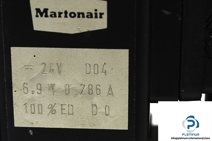 norgren-martonair-m_1741_152-single-solenoid-valve-3