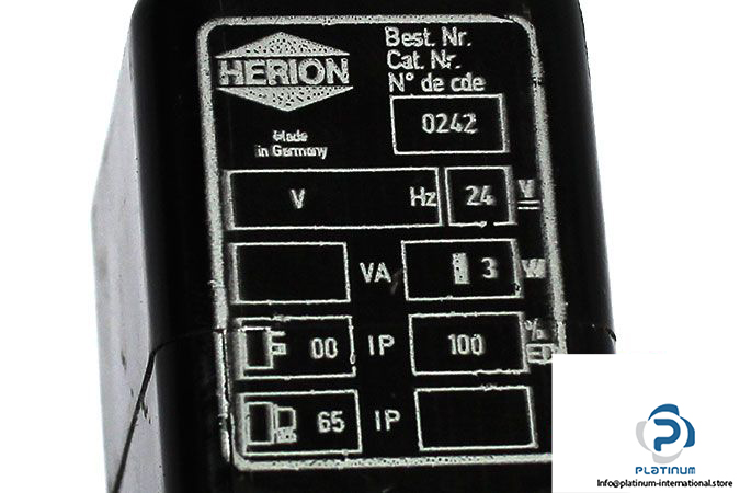 herion-2636047-single-solenoid-valve-with-coil-3
