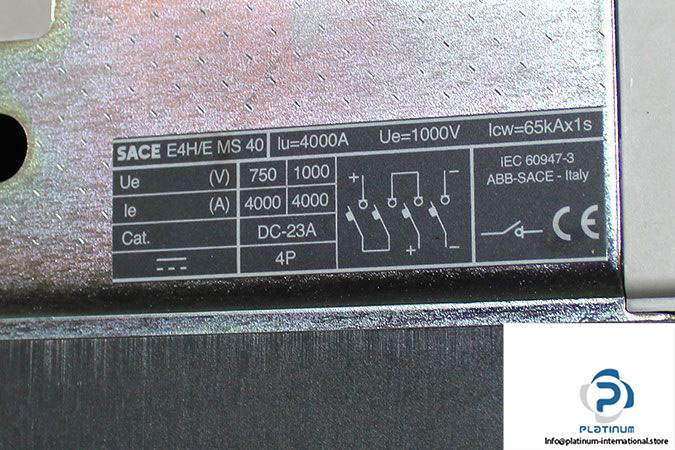 abb-sace-e4h_e-ms-40-air-circuit-breaker-4
