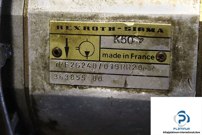 brueninghaus-hydraulik-a10vso-45-drg_30-r-ppa-12-k-01-axial-piston-variable-pump-4