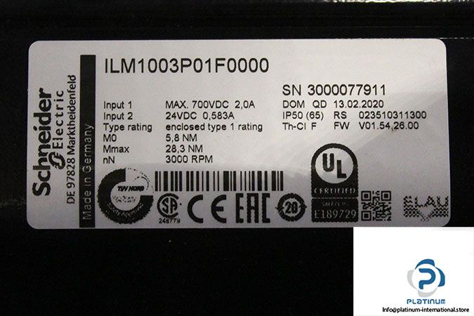 schneider-ilm1003p01f0000-integrated-servo-motor-4