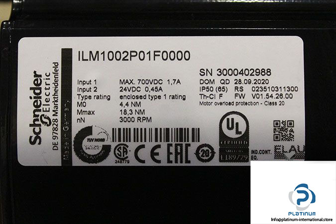 schneider-ilm1002p01f0000-integrated-servo-motor-4