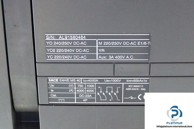 abb-sace-e4h_e-ms-40-air-circuit-breaker-5