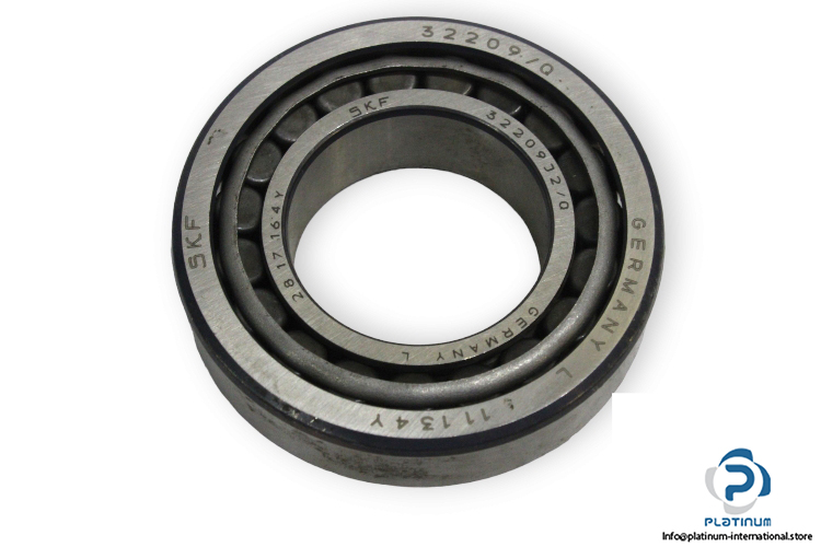 bearings-image-010