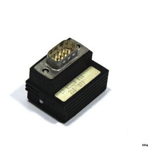 telemecanique-17-ACC10-02A-bus-end-adapter
