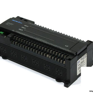 ls-K7M-DR60U-programmable-logic-controller