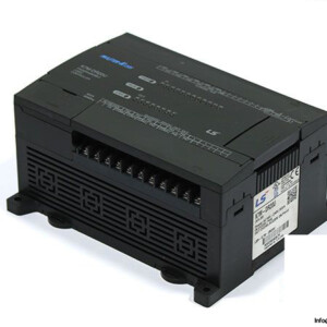 ls-K7M-DR20U-programmable-logic-controller